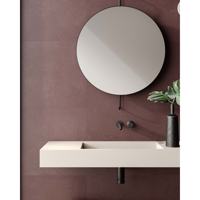 AGIO - 12X24 SLIM, NOGA, MATTE